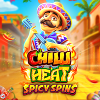 Chilli Heat